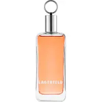 Karl Lagerfeld Classic Aftershave 100 ml