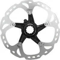 Shimano Ice Tech Freeza Rt-em810 Cl Internal Bremse Skive