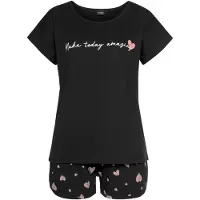 Vivance Pyjamas 'Dreams' sort