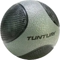 Tunturi Trevol Medicinbold 5kg