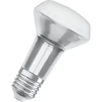 Osram E27 LED-pære 4,3W 2700K 345 lumen
