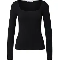 EDITED The Label Shirts 'Valeria' sort