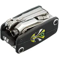 Topeak Alien S Multiværktøj
