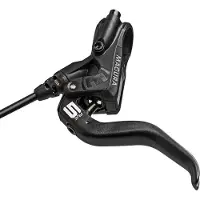 Magura Mt5 Bremsegreb