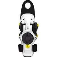 Mobius X8 Orthopedic Håndledsbånd