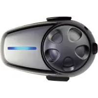 Sena Smh10 Intercom