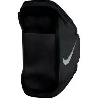 Nike Pocket Arm Band Plus telefonarmbånd 082