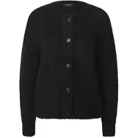 Selected Cardigan 'SLFLulu' sort