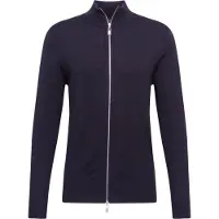 Drykorn Cardigan 'Antonio' sort