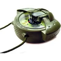 PLASTIMO Iris 50 Kompas