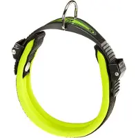 Ferplast Ergofluo 15 Mm 33 Cm Hundehalsbånd