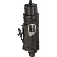 SNA Europe Udvidelse Fra 20 Til 32 Mm