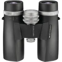 Eschenbach Trophy D 10x32 Kikkerter