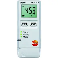 Testo 0572 1845