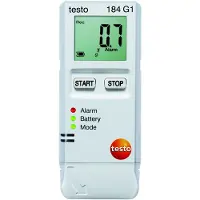 Testo 0572 1846