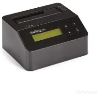 NeoMounts NM-D135D - Monteringssæt - fuld bevægelse - for 2 LCD displays - sort - skærmstørrelse: 10-27 - klemmemonterbar, øje, skrivebordsmonterbar