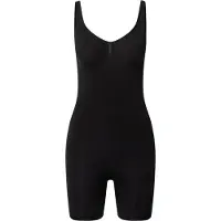 Magic bodyfashion Shapingbody sort