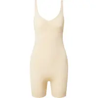 Magic bodyfashion Shapingbody creme