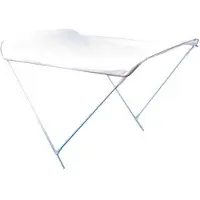 Talamex Bimini-top