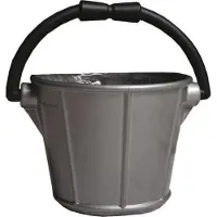 Talamex Spand 7l