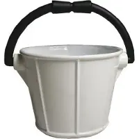 Talamex Spand 7l