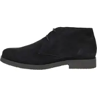 Geox Claudio Booties