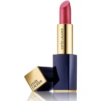 Estée Lauder Pure Color Envy Nº074 Læbestift
