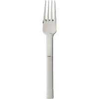 Gense Nobel serveringsgaffel rustfrit stål