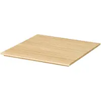 Ferm Living plant box bakke Eg