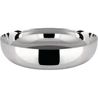 Alessi JM15/24L, 2,3 L, 24 cm