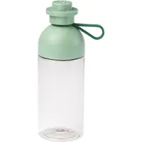 Room copenhagen Drikkedunk - 500 ml - Sand Green - - OneSize - Drikkedunk