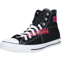 Converse Chuck Taylor All Star Hi Sko