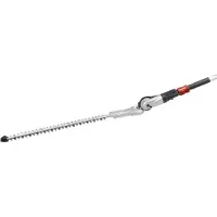 Makita EN401MP - hedge trimmer attachment