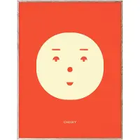 MADO Cheeky Feeling plakat 30x40 cm