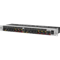 Behringer CX3400 V2 Super-X Pro Delefilter