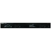 Shure Slxd4de G59 Dual Digital Bluetooth-adapter
