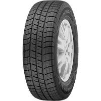 Vredestein Comtrac 2 All Season