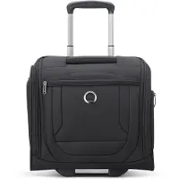 DELSEY PARIS Helium Dlx 2w 25l Kuffert Med Hjul