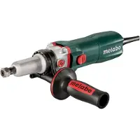 Metabo STRAIGHT GRINDER 950W 6mm GE 950 G Plus