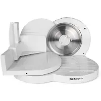 Orbegozo Ms 4200 Kødhakker