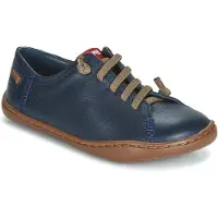 Camper Peu Cami Sko