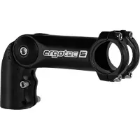 Ergotec Octopus Xl Ahead 50 28.6/31.8 Mm Cykel Frempind