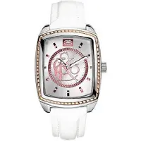 Marc ecko E95041g1 Ur