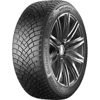 Continental IceContact 3