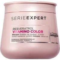 L'Oréal Professionnel Serie Expert Vitamino Color Maske 250 ml