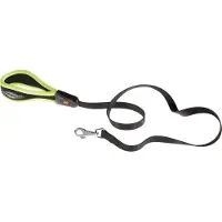Ferplast Ergofluo Hundesnor 25 Mm 120 Cm