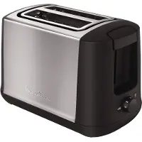 Moulinex Subito4 Brødrister