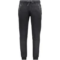 Cars Jeans Bukser 'Lax' sort