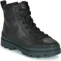 Camper Brutus Booties