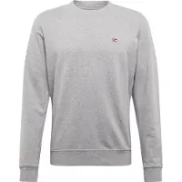 Napapijri Balis Crew 1 Sweatshirt